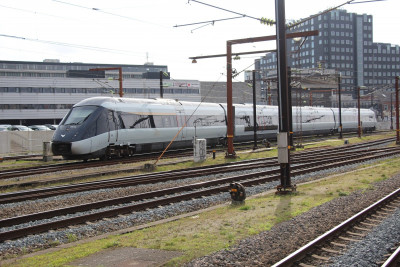 1 DSB MG 5641 2015-10-21 Kh IMG_5421.JPG