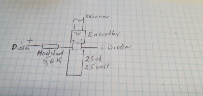15781456977866899818570657348787.jpg