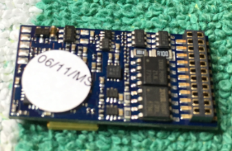 2 Decoder underside.PNG