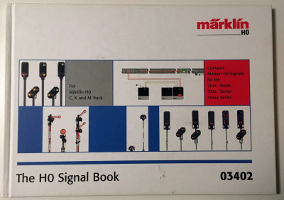 03402 - The H0 signal book.jpg