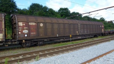 21 D-DB 31 80 277 0 287-3 Habbins 2012-07-12 Fa P1050008.JPG