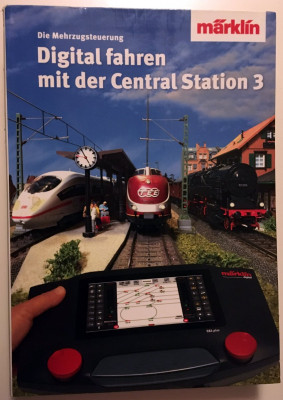 Digital fahren mit der CS3.jpg