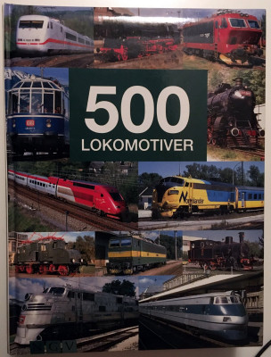 500 Lokomotiver.jpg