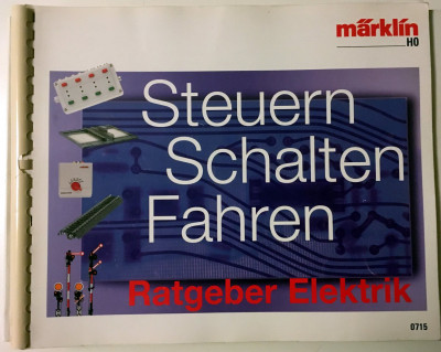 0715 - Steuern Schalten Fahren.jpg