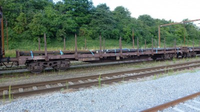 22 A-ÖBB 31 81 390 1 039-7 Rs 2012-07-12 Fa P1050009.JPG