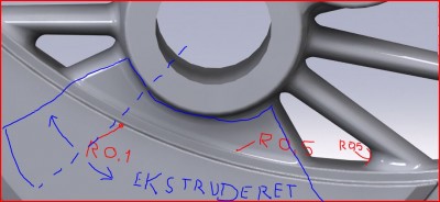 ekstruderet kontraslag.JPG