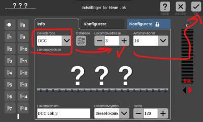cs3_add_loco.png