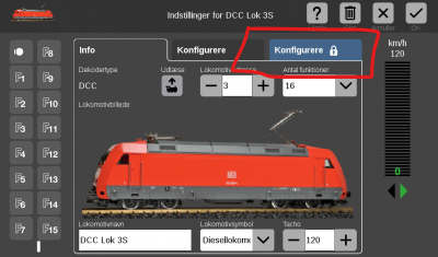 cs3_config_loco.png