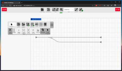 track-plan-design.png