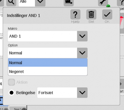 cs3_not_and.png