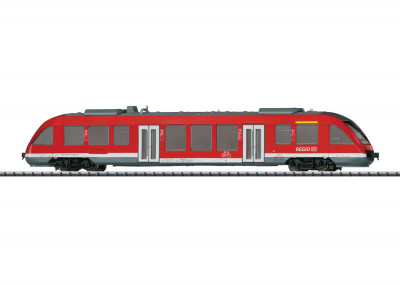 Trix model 22271