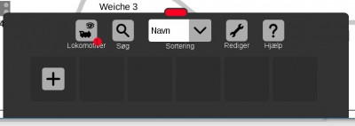 lokliste_sort.jpg