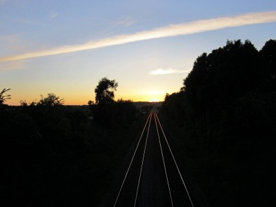 IMG_0814.jpg