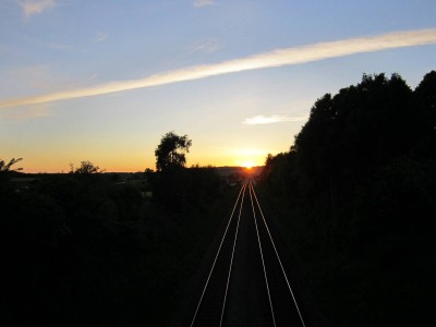 IMG_0810.jpg