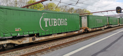 her var jeg ikke hurtig nok med kamraet