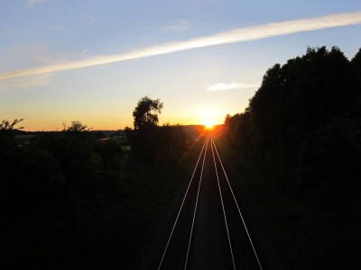 IMG_0808.jpg