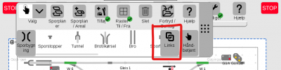 cs3_links.png