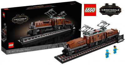 lego-crocodile-locomotive-10277-banner-2.jpg
