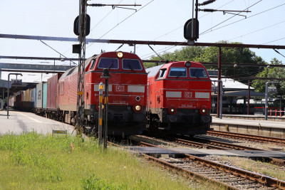 1 DK-DBCSC MZ 1459 2020-03-23 Fa IMG_0235.JPG