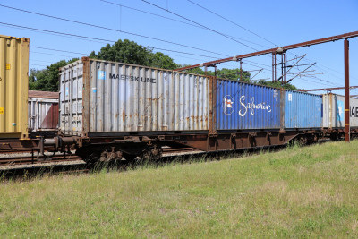 5 D-DB 31 80 455 8 653-0 Sgns 2020-06-23 Fa IMG_0239.JPG