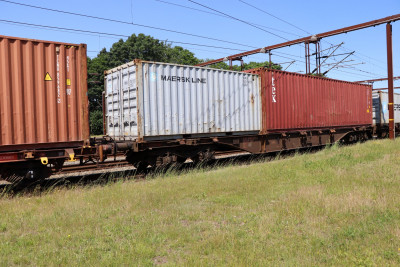 10 D-DB 31 80 454 3 270-1 Sgns 2020-06-23 Fa IMG_0244.JPG