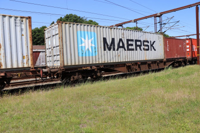 21 D-DB 31 80 455 8 759-5 Sgns 2020-06-23 Fa IMG_0255.JPG