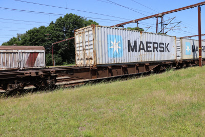 25 D-DB 31 80 455 8 716-5 Sgns 2020-06-23 Fa IMG_0259.JPG