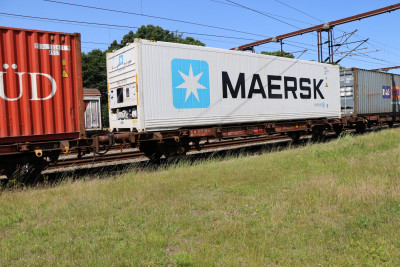 28 D-BTSK 25 80 443 5 215-5 Lgns 2020-06-23 Fa IMG_0263.JPG