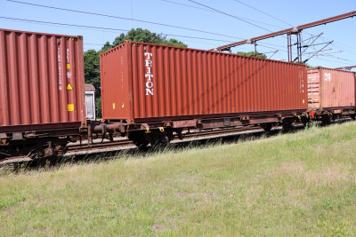 32 D-DB 21 80 443 5 228-8 Lgns 2020-06-23 Fa IMG_0267.JPG