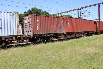 33 D-DB 31 80 455 8 683-7 Sgns 2020-06-23 Fa IMG_0268.JPG
