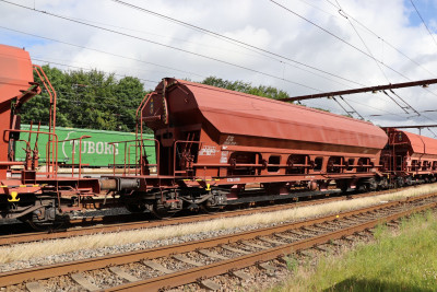 19 D-DB 31 80 083 4 310-1 Tads 2020-07-02 Fa IMG_0682.JPG