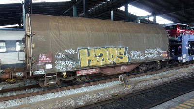 vogn 5 SNCF 31 87 466 8 675-3 Shimmns