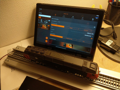IMAG0417.jpg