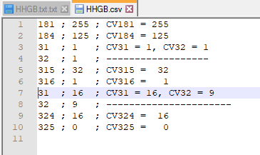 z21_Cv-Programering.PNG
