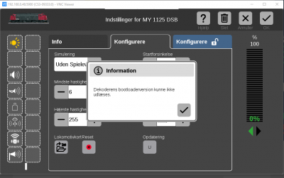 CS3 plus fejl ved updatering af firmware.png