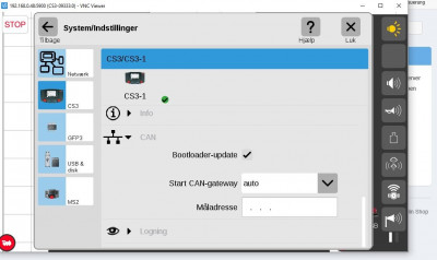 CS3 indstilling.JPG