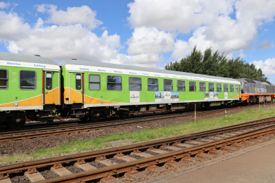 4 CH-RDC 61 85 50-91 003-7 Bvcmz 2020-07-20 Niebüll IMG_1471.JPG