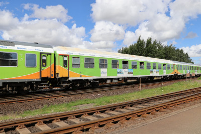 6 D-RAG 61 80 50-91 026-3 Bvcmz 2020-07-20 Niebüll IMG_1473.JPG