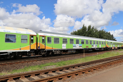 8 D-RAG 61 80 59-90 028-1 Bvcmbz 2020-07-20 Niebüll IMG_1476.JPG