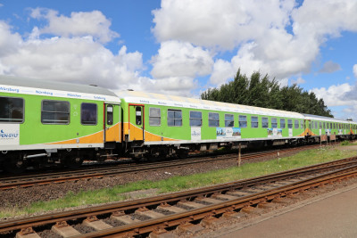9 D-RAG 61 80 50-91 036-2 Bvcmz 2020-07-20 Niebüll IMG_1477.JPG