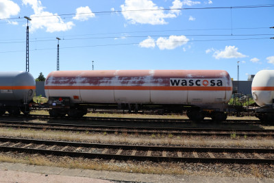19 D-WASCO 33 80 792 1 971-7 Zagkks 2020-07-20 Itzehoe IMG_1781.JPG