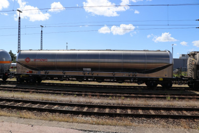 24 D-ERSA 37 80 932 6 107-1 Uacns 2020-07-20 Itzehoe IMG_1786.JPG