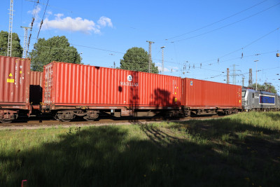 4 CZ-MT 33 54 497 5 362-3 Sggrss 2020-07-20 Hohe Schaar IMG_2100.JPG