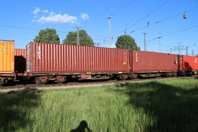 5 CZ-MT 33 54 496 0 905-6 Sggrss 2020-07-20 Hohe Schaar IMG_2101.JPG