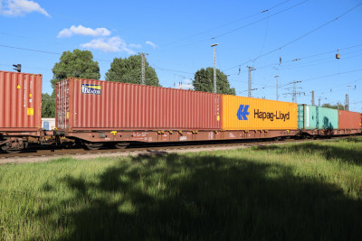 24 CZ-MT 33 54 457 6 993-8 Sggnss 2020-07-20 Hohe Schaar IMG_2157.JPG