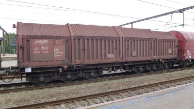 vogn 2 D-DB 31 80 487 6 706-1 Sahimms-u