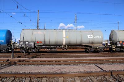 18 CZ-CDCR 31 54 783 8 135-5 Zacns 2020-07-20 Hohe Schaar IMG_1944.JPG