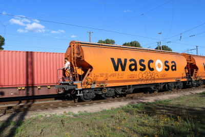 1 NL-WASCO 33 84 076 4 015-4 Tagnpps 2020-07-20 Hohe Schaar IMG_2006.JPG