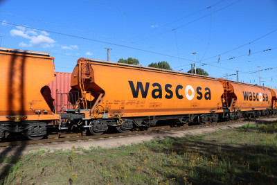 6 NL-WASCO 33 84 076 4 020-4 Tagnpps 2020-07-20 Hohe Schaar IMG_2013.JPG