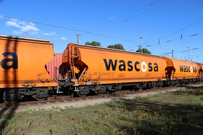 7 NL-WASCO 33 84 076 4 012-1 Tagnpps 2020-07-20 Hohe Schaar IMG_2014.JPG